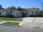 11801 Faun Ln Garden Grove, CA 92841 - Image 2715904