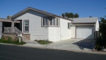 7700 LAMPSOM #72 Garden Grove, CA 92841 - Image 2715905