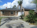 12901 Abbott Ct Garden Grove, CA 92841 - Image 2715903