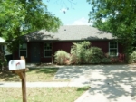 427 S Vaden St Sherman, TX 75090 - Image 2716092