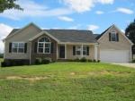 107 Mcclendon Ct Kings Mountain, NC 28086 - Image 2716096