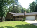 2108 Tropicana Dr Suwanee, GA 30024 - Image 2716060