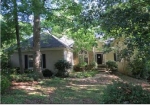 4565 Settles Bridge Suwanee, GA 30024 - Image 2716062