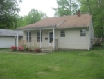 34474 Roberts Rd Eastlake, OH 44095 - Image 2716048