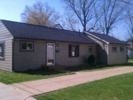 464 300th St E Eastlake, OH 44095 - Image 2716049