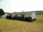 63 Smith Hollow Rd Watertown, TN 37184 - Image 2716033