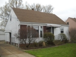 30140 Forest Grove Eastlake, OH 44095 - Image 2716047