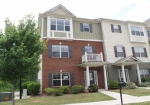 821 Riverdance Dr NW #129 Suwanee, GA 30024 - Image 2716059