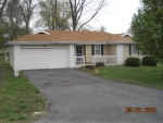 4121 W. Rose Terrace Brookline, MO 65619 - Image 2716042