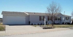 2861 S. Greenfield Rd #185 Brookline, MO 65619 - Image 2716043