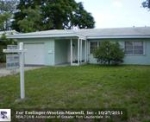 7050 SW 10TH ST Hollywood, FL 33023 - Image 2716079