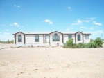 26601 N BEACON LN Wittmann, AZ 85361 - Image 2716056