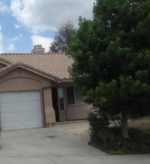 33405 Welford Place Lake Elsinore, CA 92530 - Image 2716027