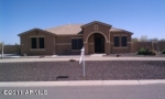 22945 W Roy Rogers Ct Wittmann, AZ 85361 - Image 2716052