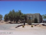 22016 W Beacon Ln Wittmann, AZ 85361 - Image 2716053