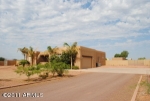 28322 N 210th Ave Wittmann, AZ 85361 - Image 2716055