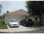 16572 NW 6TH ST Hollywood, FL 33028 - Image 2716081