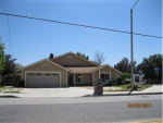 32182 Machado St Lake Elsinore, CA 92530 - Image 2716026