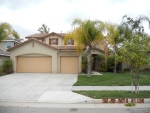 32070 Poppy Way Lake Elsinore, CA 92532 - Image 2716024