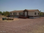 22321 W Pleasant Ln Wittmann, AZ 85361 - Image 2716057