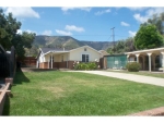 17613 Sutherland Ave Lake Elsinore, CA 92530 - Image 2716025