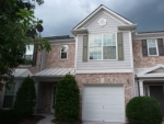 2833 Parkway Close Lithonia, GA 30058 - Image 2716018