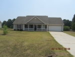 166 Wilder Way Williamson, GA 30292 - Image 2716020