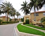 13596 NW 9TH CT # 13596 Hollywood, FL 33028 - Image 2716082