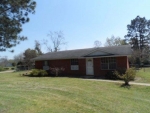 151 Harper Subdivision Americus, GA 31719 - Image 2716038