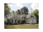 2399 Doubletree Drive Acworth, GA 30102 - Image 2716031