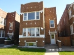 4115 Fir St East Chicago, IN 46312 - Image 2716070