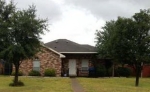 1209 Crosscreek Lane Seagoville, TX 75159 - Image 2716098