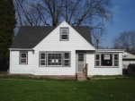 1323 Woodridge Dr Round Lake, IL 60073 - Image 2716035