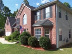 4548 Raptor Trail Douglasville, GA 30135 - Image 2716030