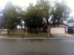 2156 Dandelion Ave Tulare, CA 93274 - Image 2716014