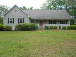 132 Old Dawson Rd Americus, GA 31719 - Image 2716041