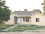 682 Prine Dr Tulare, CA 93274 - Image 2716012