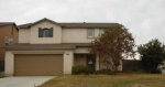 2202 Poppyview Pl Tulare, CA 93274 - Image 2716013