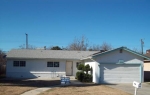 22733 Road 130 Tulare, CA 93274 - Image 2716017