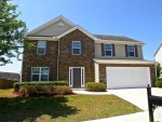 1698 Jesse Cronic Court Braselton, GA 30517 - Image 2716029