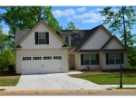 8720 Moss Hill Drive Clermont, GA 30527 - Image 2716028