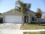 257 Gemini Court Tulare, CA 93274 - Image 2716015