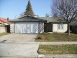 610 S U Street Tulare, CA 93274 - Image 2716016