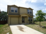 4615 River Fork San Antonio, TX 78222 - Image 2716196