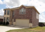 3822 Southern Grv San Antonio, TX 78222 - Image 2716197