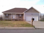 209 Coleman Dr White Bluff, TN 37187 - Image 2716147