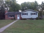 5458 HILLSIDE TERR Milford, OH 45150 - Image 2716152