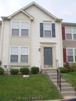 123 Brinsmaid Ct Rosedale, MD 21237 - Image 2716168