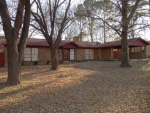 317 Scenic Loop Hawkins, TX 75765 - Image 2716129