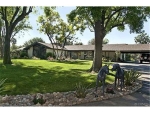 62 W Deodar Ln Duarte, CA 91008 - Image 2716133